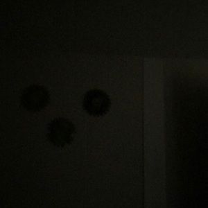 Meet your Posher, Tyechia